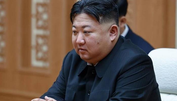 Kuzey Kore, Trump’tan önce ABD’yi korkuttu: “Silahlı çatışma tehlikesi yüksek”