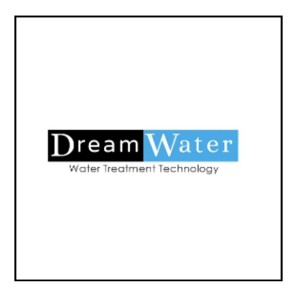 Dream Water Su Arıtma Cihazları
