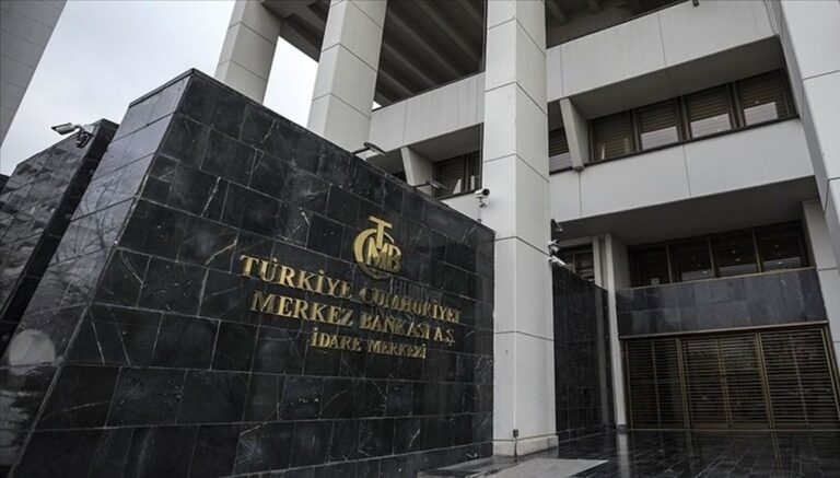 Merkez Bankası’nın faiz kararı ne zaman açıklanacak? Ekonomistlerin Ocak ayı faiz oranlarına ilişkin beklentileri neler? (2025 TCMB PPK Toplantı Takvimi) – Son dakika ekonomi haberleri