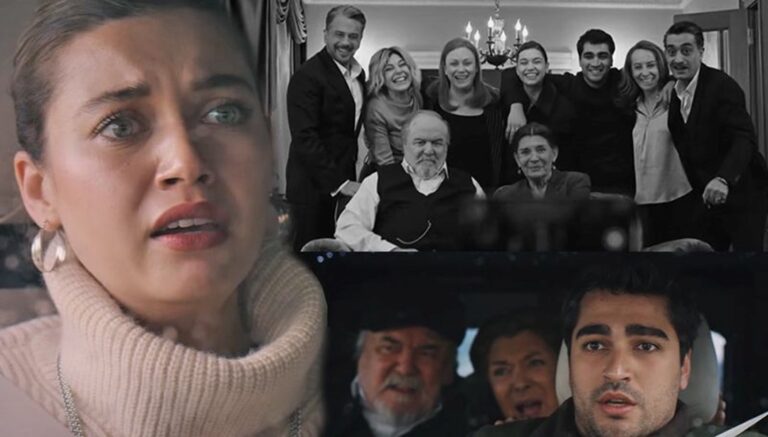 Waterside’s Whore son Halis Aga bölümünde öldü mü? “Umarım hepsi kazadan kurtulur”