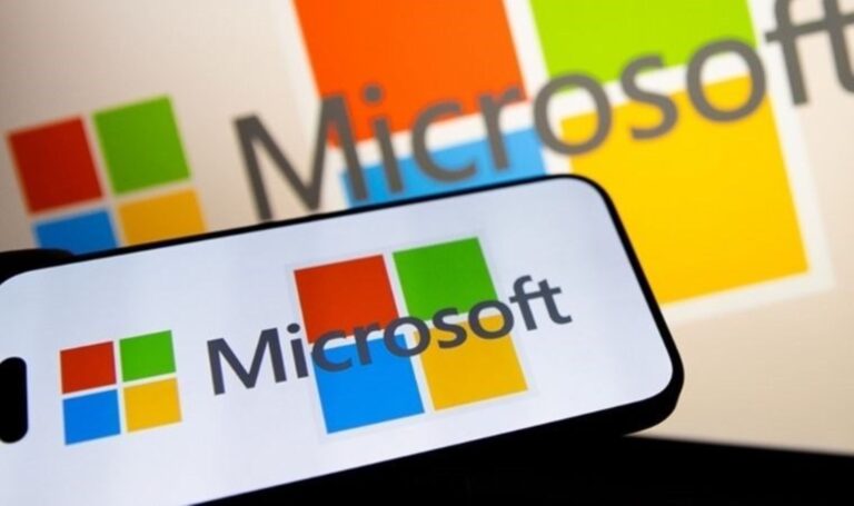 Microsoft’tan yeni yapay zeka modelleri geldi! Özellikler nelerdir? – Son Dakika Bilimsel Teknolojisi Haberleri