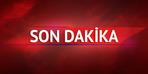 Son Dakika: ISCon, Nuhoğlu ve moda inşaat şirketleri IMM'ye karşı soruşturmaların bir parçası olarak el konuldu