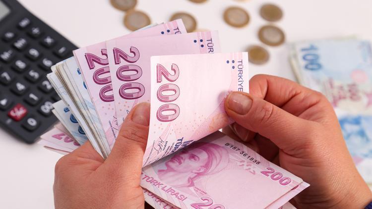 Yurtdışında beyan etme yükümlülüğü parasal sınırını artırdı