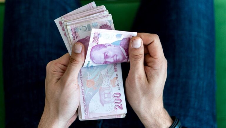 Aile Destek Programı 2025 Son Durum: Ödeme Ailesi için Mart Desteği, bitti mi? – Son Dakika Ekonomisi Haberleri