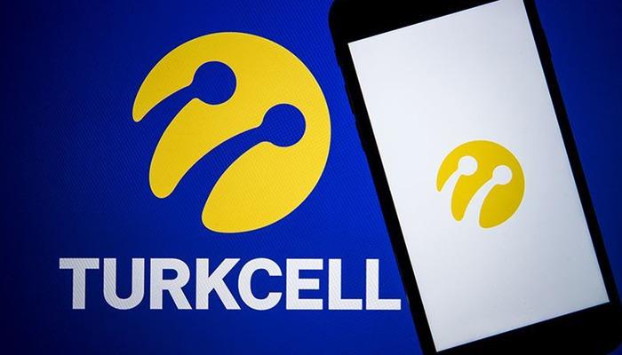 Turkcell çöktü mü? Kullanıcılar sosyal medyada tepki gösterdiler