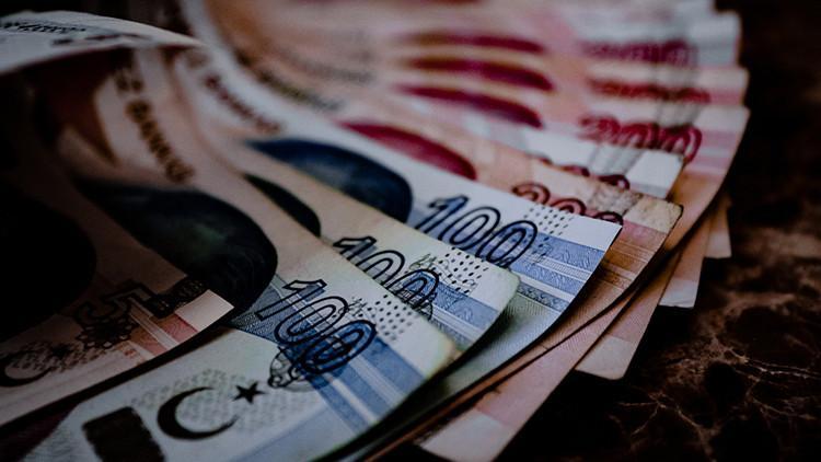 Çiftçilere 5,5 milyar lira ödeme bugün yapılıyor