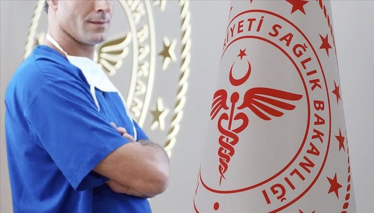 Sağlık Bakanlığı 2.etap personel alımında son gelişmeler: 18 bin personel alımı ne zaman, branş dağılımı belli oldu mu? – Son Dakika Türkiye Haberleri