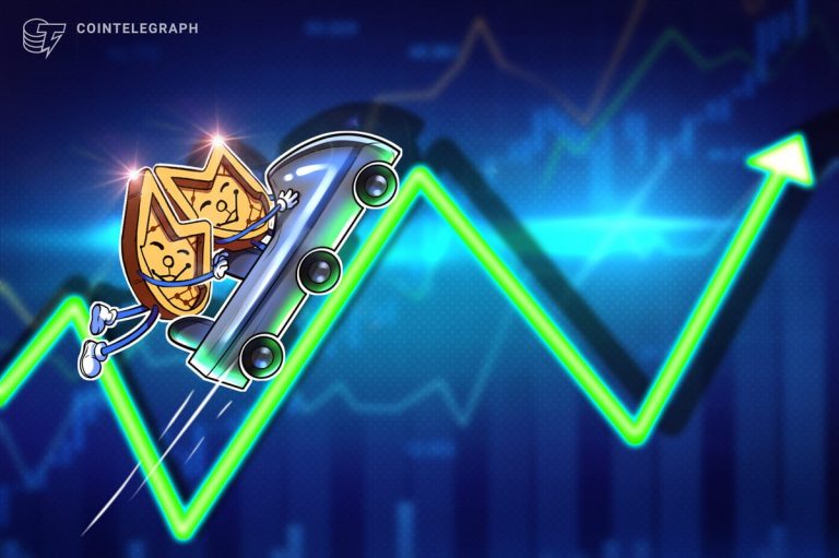 Pump.fun milyonlarca dolar gelirle yeniden Solana’nın zirvesine yerleşti