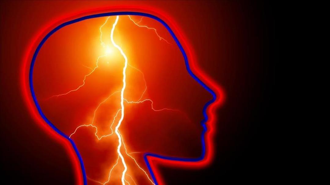 Epilepsi kader değil, kontrol edilebilir! 3 Epilepsiye Karşı Altın Kural: Tanı, Tedavi, Düzen ... 2