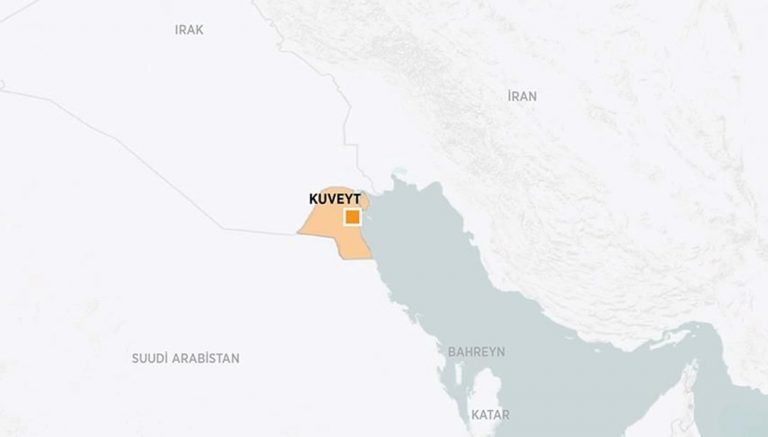 Dünyanın en değerli parasına sahipler… Kuveyt’te enflasyon tırmanıyor – Son Dakika Ekonomi Haberleri