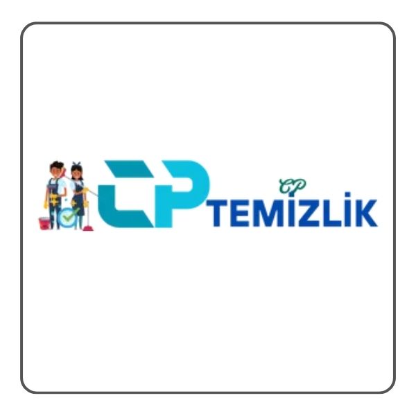 CP Temizlik