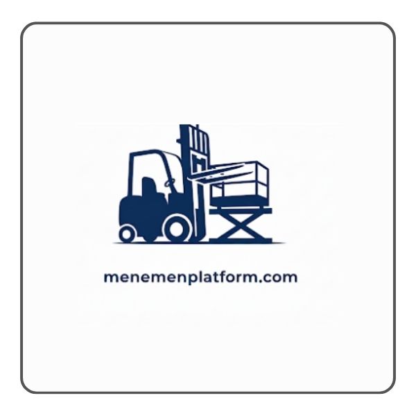 Menemen Platform