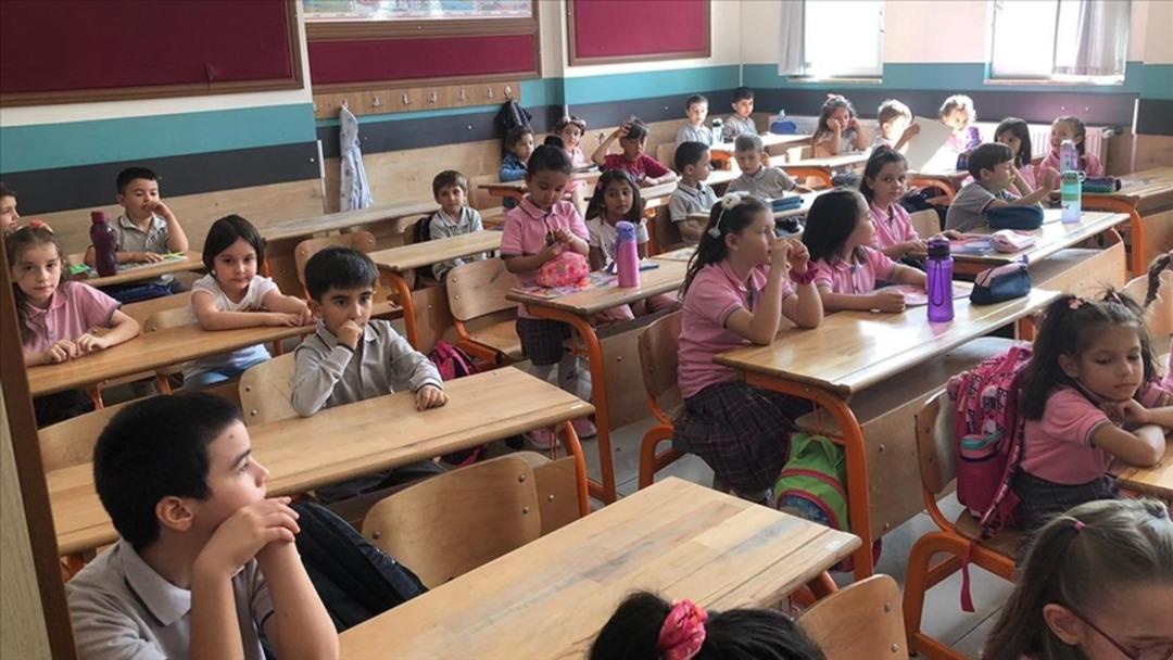 Hastalığın süresi başladı: hijyen eksikliğine dikkat! Çocukların en yaygın hastalıkları nelerdir? 2