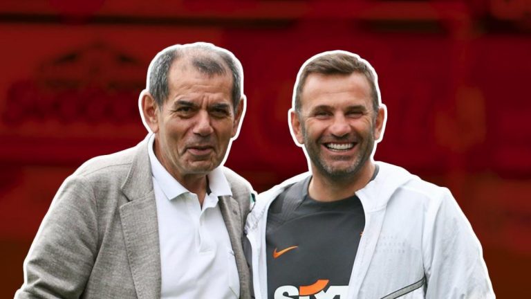 Galatasaray’da Şampiyonlar Ligi öncesi yönetimden futbolculara prim kararı!