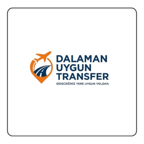 Dalaman Uygun Transfer