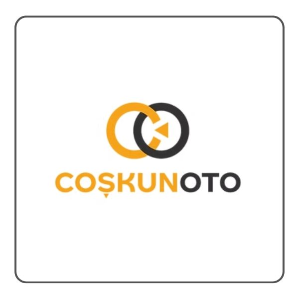 Çoşkun Oto Renault – Dacia Özel Servisi