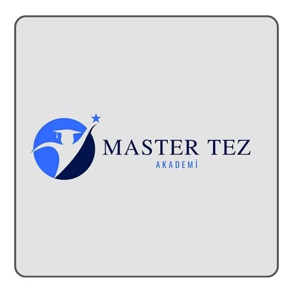 Master Tez