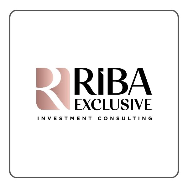 Riba Exclusive