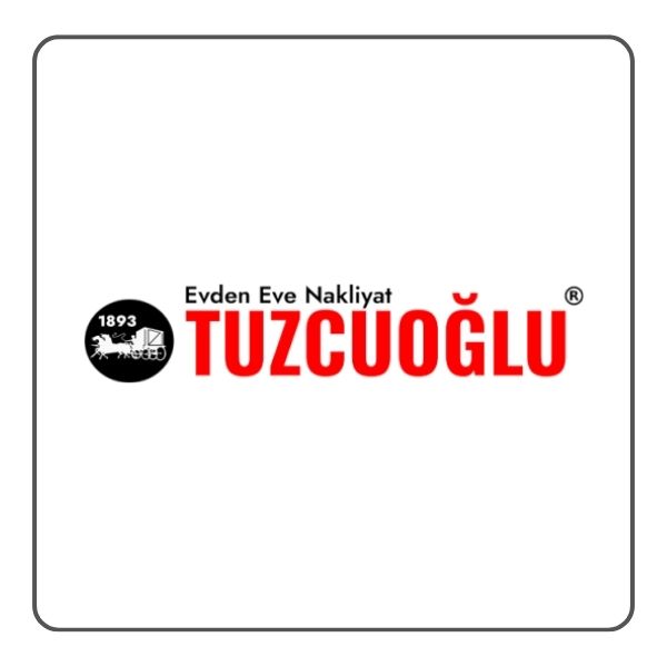 Tuzcuoğlu Nakliyat