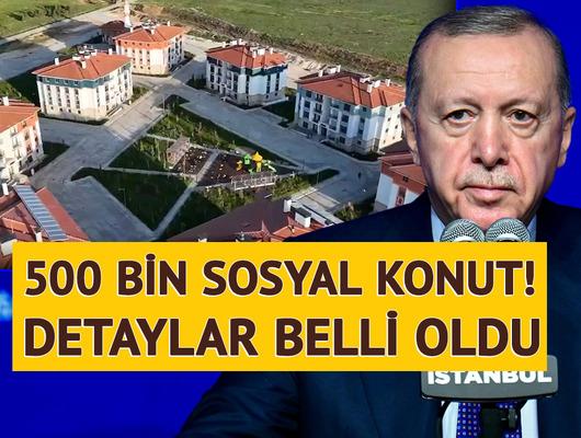 24 Ekim 2025
