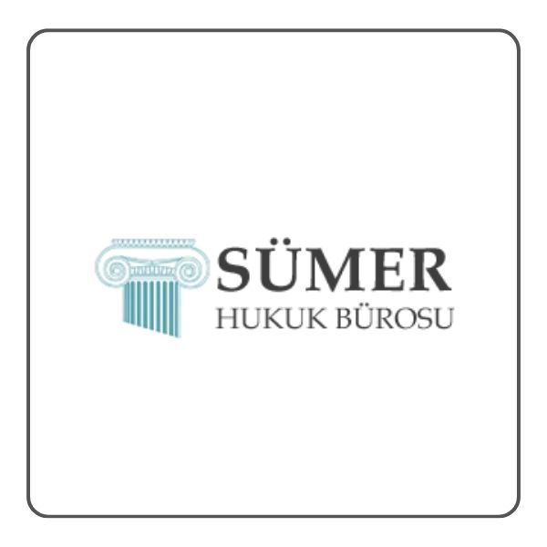 Adana Avukat Ceren Sümer Cilli | Adana Boşanma Avukatı
