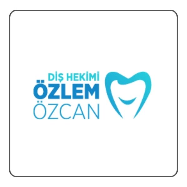 Diş Hekimi Özlem Özcan