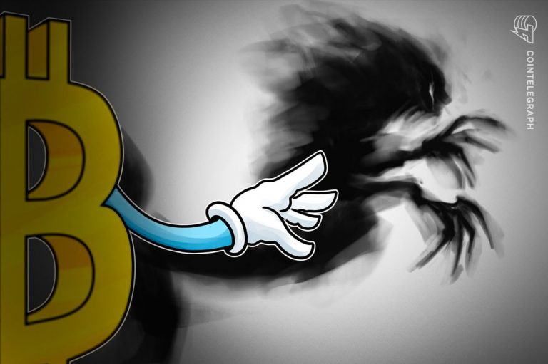 Büyük teknoloji ve yapay zeka balonu korkusu Bitcoin fiyatına sıçradı