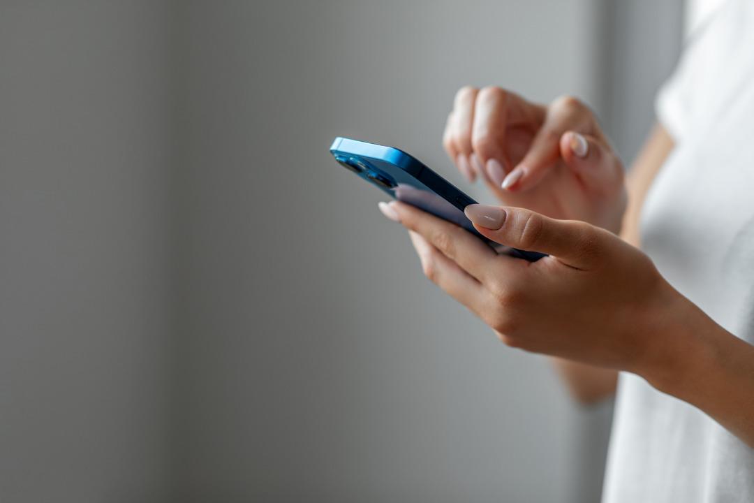 iPhone'unuzun pili çabuk mu bitiyor? Bu 3 ayarı hemen kapatın! 7