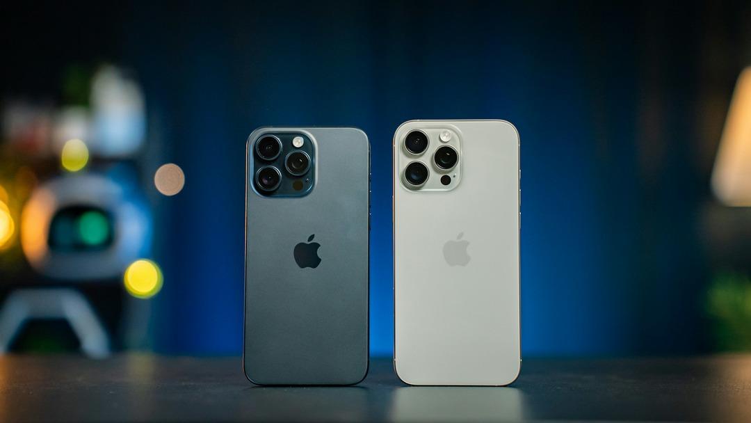 iPhone'unuzun pili çabuk mu bitiyor? Bu 3 ayarı hemen kapatın! 2