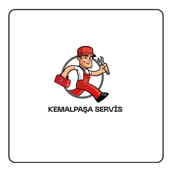 Kemalpaşa Servis
