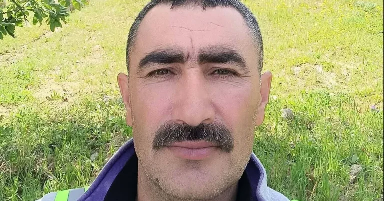 Manisa’da avcı tarafından vurulan çoban öldü