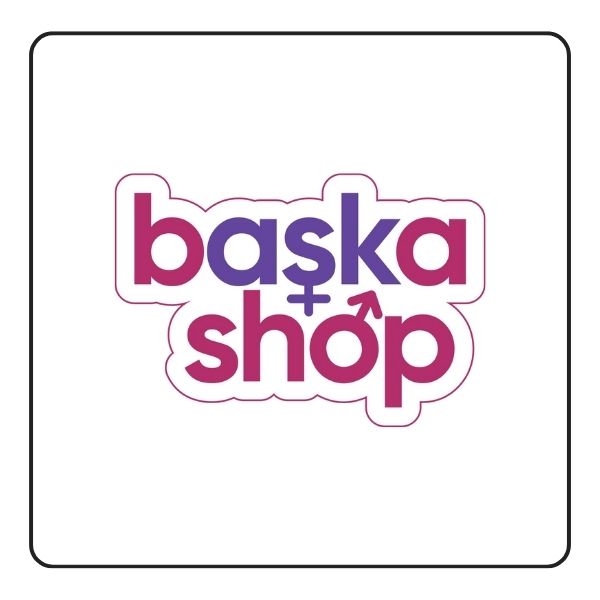 Başka Shop