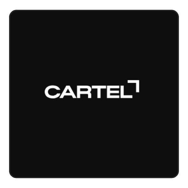 Cartel Reklam Ajansı