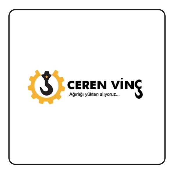 Ceren Vinç Kiralama – Oto Kurtarma