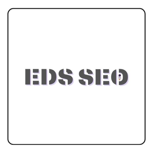 Eds Seo