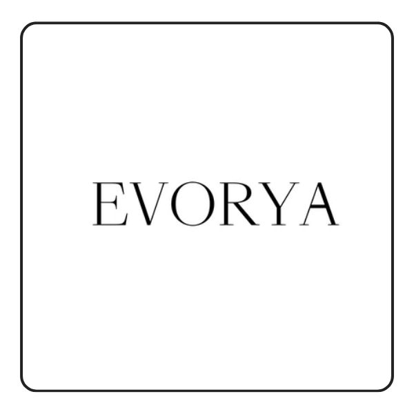 Evorya