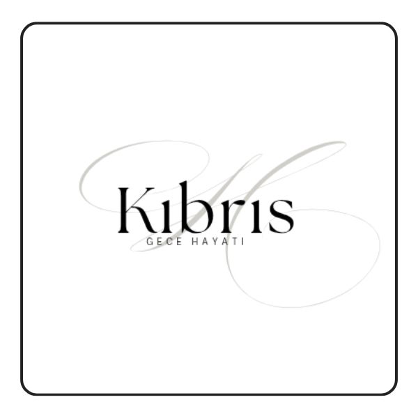 Kıbrıs Gece Hayatın