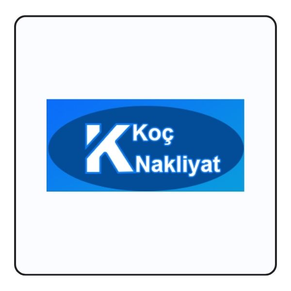 Koç Nakliyat