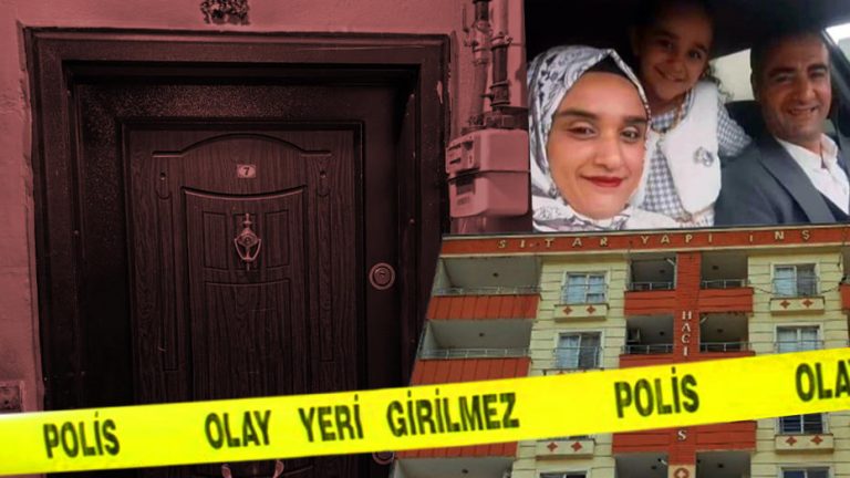 Mardin’deki aile cinayetinde tutuklu sayısı arttı