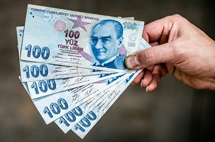 Yargıtay Üyesi İleri Sürdüğü Hukuk Mücadelesi Sayesinde Emeklilerde Önemli Fark Kapıda