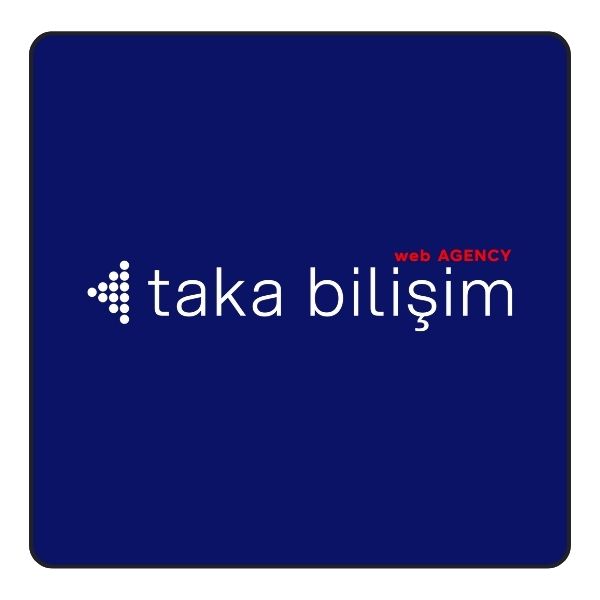 Taka Bilişim