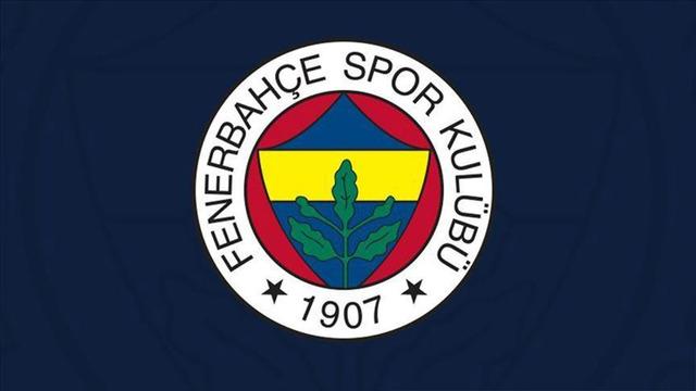 Fenerbahçe Beko, MVP Chris Silva’yı transfer ediyor!