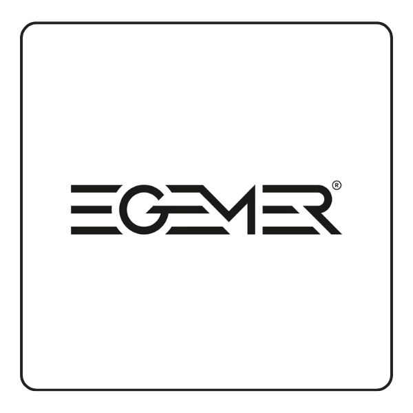 Egemer Mermer Granit