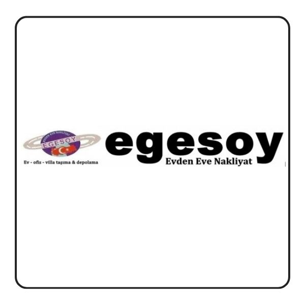 Egesoy Nakliyat