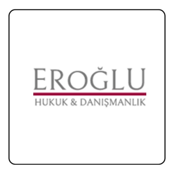 Eroğlu Hukuk & Danışmanlık