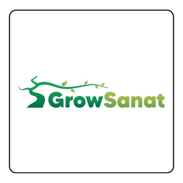 Growsanat