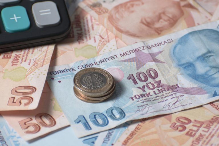 Asgari Ücret Artışı İçin İkinci Toplantı Tarihi Açıklandı! 2026 Ücretleri Ne Zaman Belirleniyor?