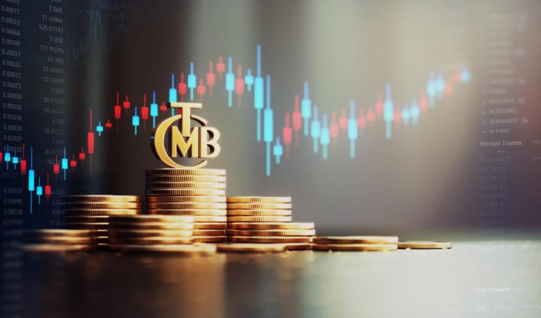 Merkez Bankası’nın faiz kararı açıklandı: İndirim gerçekleşti mi?