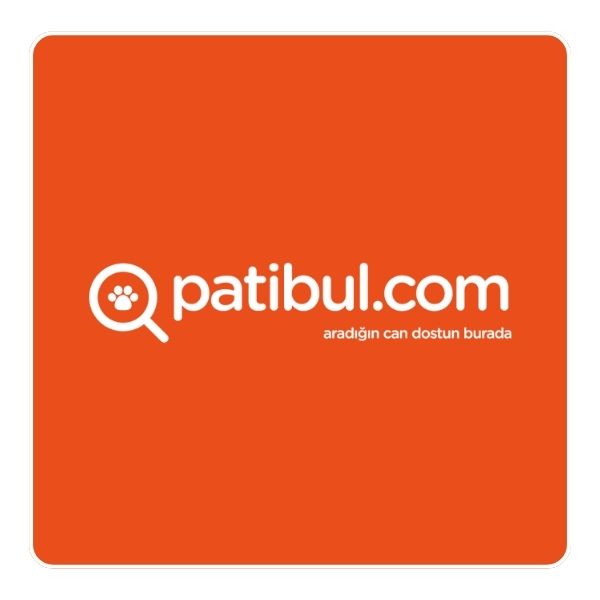 Patibul