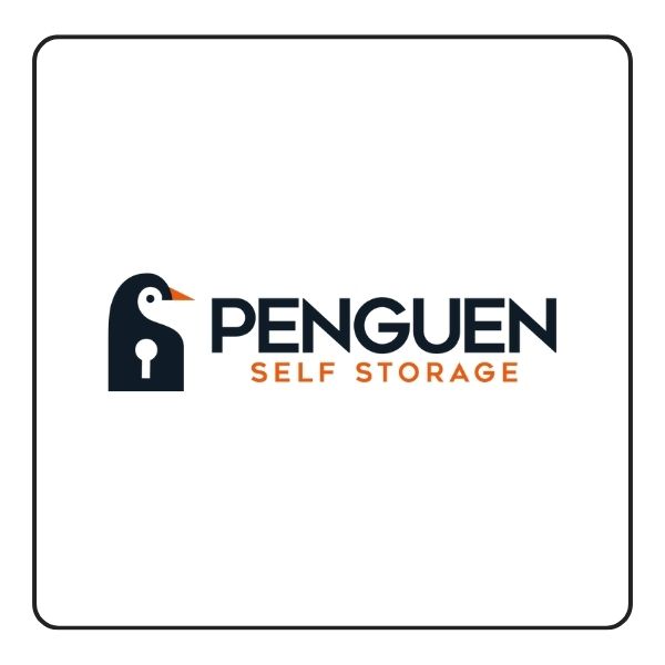Penguen Depo